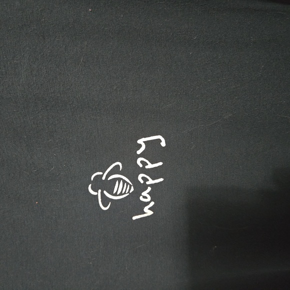 BEE ATTITUDE & MNG DEMIN - Picture 3 of 10